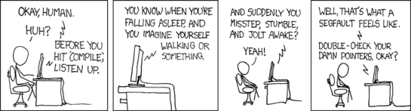 xkcd #371